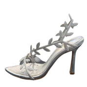 Πέδιλα IRIS 25/8 ΠΕΔΙΛΑ