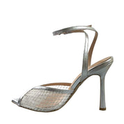 Πέδιλα IRIS ADELLE ΠΕΔΙΛΑ