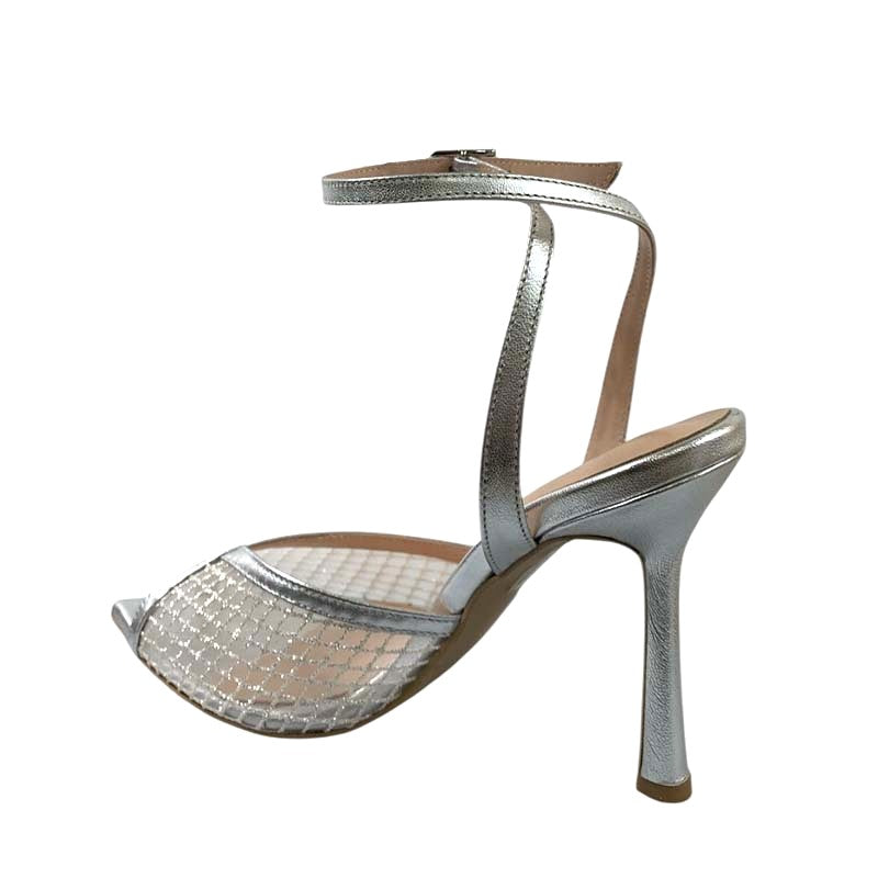 Πέδιλα IRIS ADELLE ΠΕΔΙΛΑ