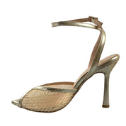 Πέδιλα IRIS ADELLE ΠΕΔΙΛΑ