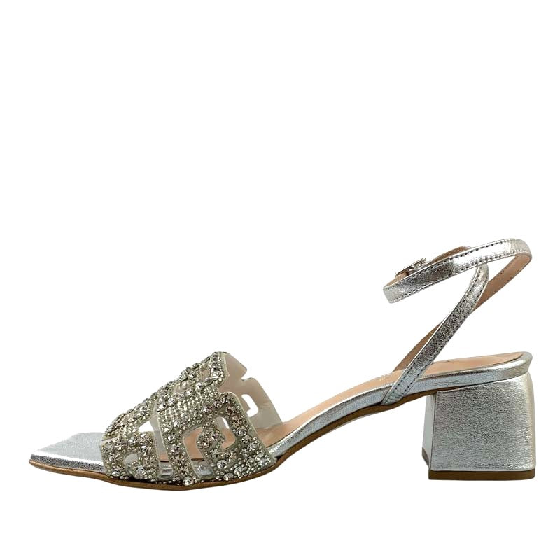 Πέδιλα IRIS EMMA ΠΕΔΙΛΑ