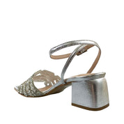 Πέδιλα IRIS EMMA ΠΕΔΙΛΑ