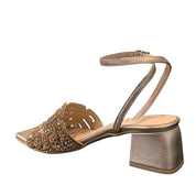 Πέδιλα IRIS EMMA ΠΕΔΙΛΑ