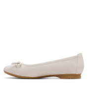 Μπαλαρίνες JANA 8-22163-41 ΜΠΑΛΑΡΙΝΕΣ