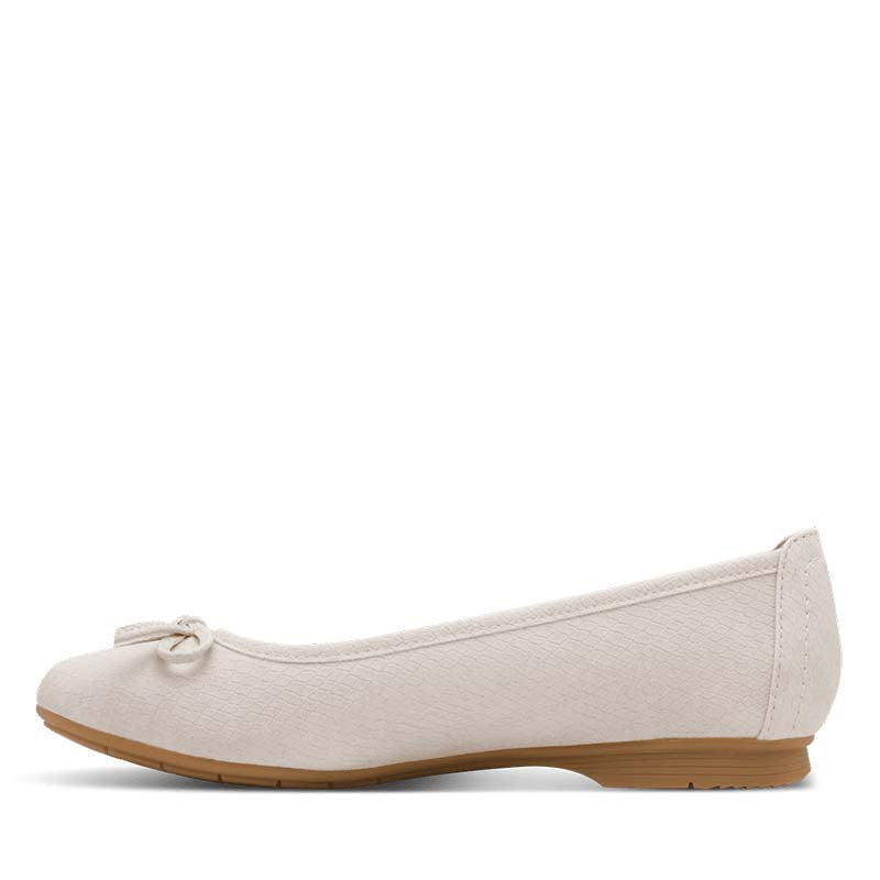 Μπαλαρίνες JANA 8-22163-43 ΜΠΑΛΑΡΙΝΕΣ