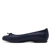 Μπαλαρίνες JANA 8-22164-41 ΜΠΑΛΑΡΙΝΕΣ