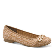 Μπαλαρίνες JANA 8-22171-44 ΜΠΑΛΑΡΙΝΕΣ