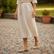 Μπαλαρίνες JANA 8-22171-44 ΜΠΑΛΑΡΙΝΕΣ