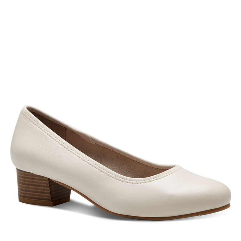 Γόβες JANA 8-22360-42 ΓΟΒΕΣ