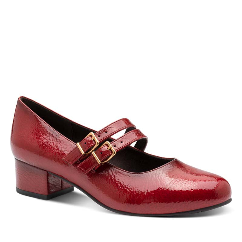 Γόβες JANA 8-24366-45 ΓΟΒΕΣ