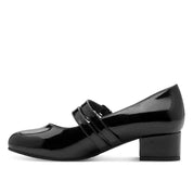 Γόβες JANA 8-24366-45 ΓΟΒΕΣ