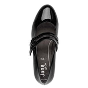 Γόβες JANA 8-24366-45 ΓΟΒΕΣ