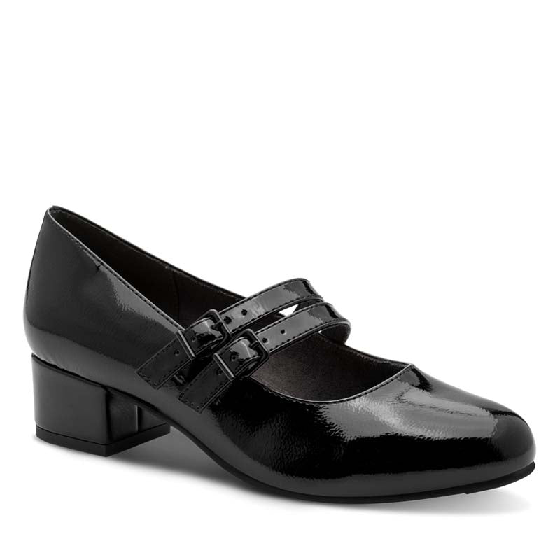 Γόβες JANA 8-24366-45 ΓΟΒΕΣ