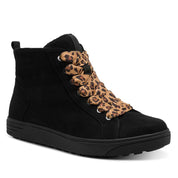 Μποτάκια JANA  8-25280-43 ΜΠΟΤΑΚΙΑ