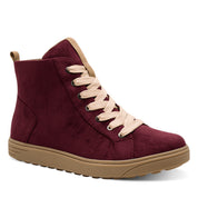 Μποτάκια JANA  8-25280-43 ΜΠΟΤΑΚΙΑ