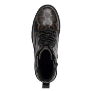 Μποτάκια JANA 8-25282-45 ΜΠΟΤΑΚΙΑ