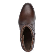 Μποτάκια JANA 8-25366-45 ΜΠΟΤΑΚΙΑ