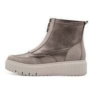 Μποτάκια JANA 8-25468-45 ΜΠΟΤΑΚΙΑ