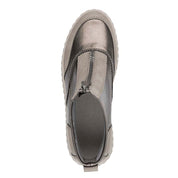 Μποτάκια JANA 8-25468-45 ΜΠΟΤΑΚΙΑ