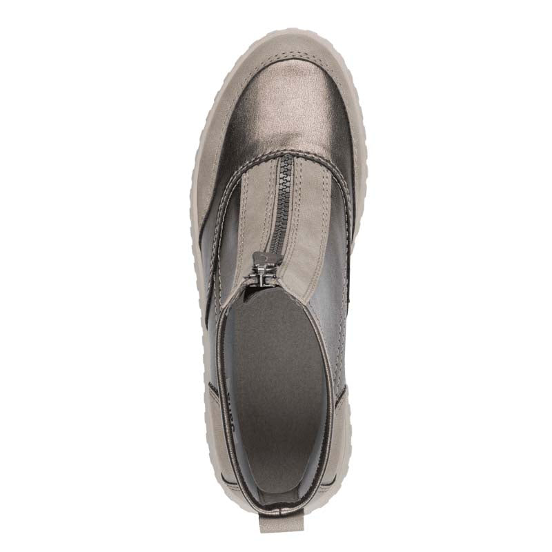 Μποτάκια JANA 8-25468-45 ΜΠΟΤΑΚΙΑ