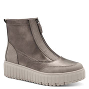 Μποτάκια JANA 8-25468-45 ΜΠΟΤΑΚΙΑ