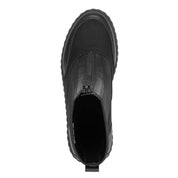 Μποτάκια JANA 8-25468-45 ΜΠΟΤΑΚΙΑ