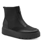 Μποτάκια JANA 8-25468-45 ΜΠΟΤΑΚΙΑ