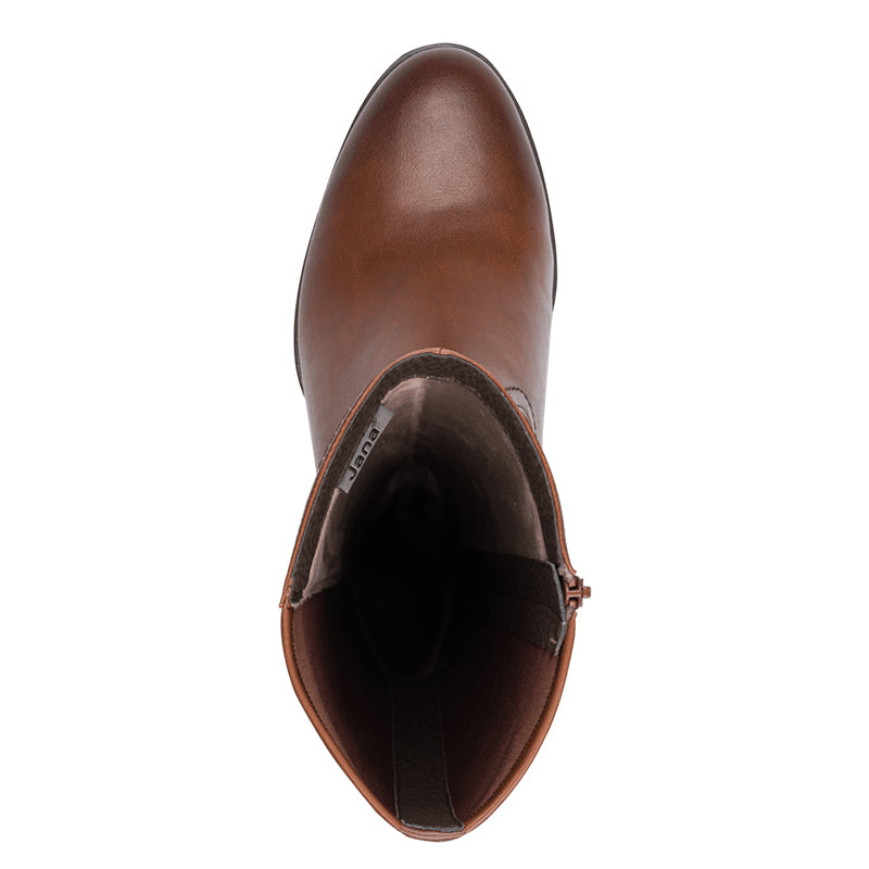 Μπότες JANA 8-25567-45 ΜΠΟΤΕΣ