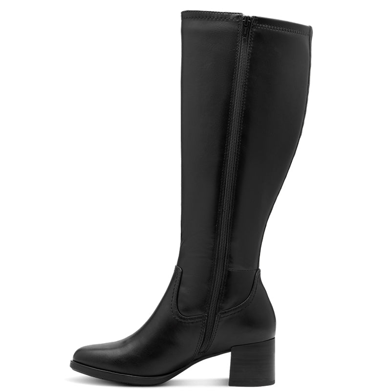 Μπότες JANA 8-25567-45 ΜΠΟΤΕΣ