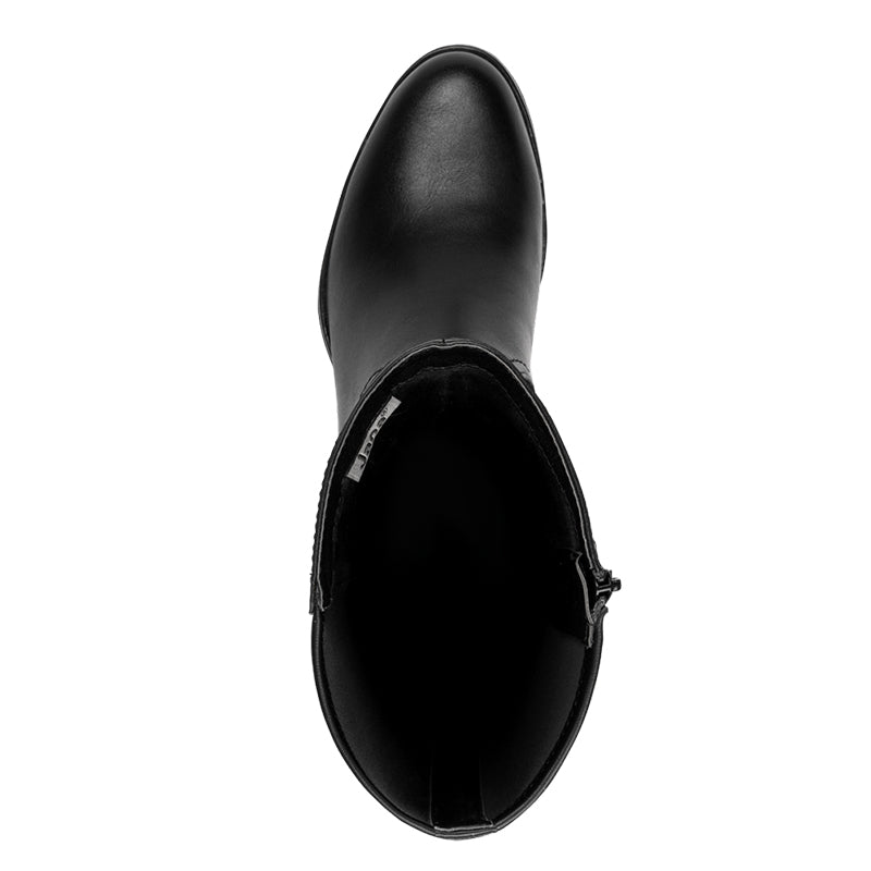 Μπότες JANA 8-25567-45 ΜΠΟΤΕΣ