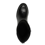 Μπότες JANA 8-25702-45 ΜΠΟΤΕΣ