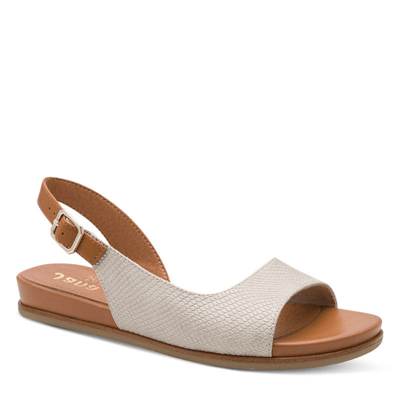 Σανδάλια JANA 8-28160-42 ΣΑΝΔΑΛΙΑ