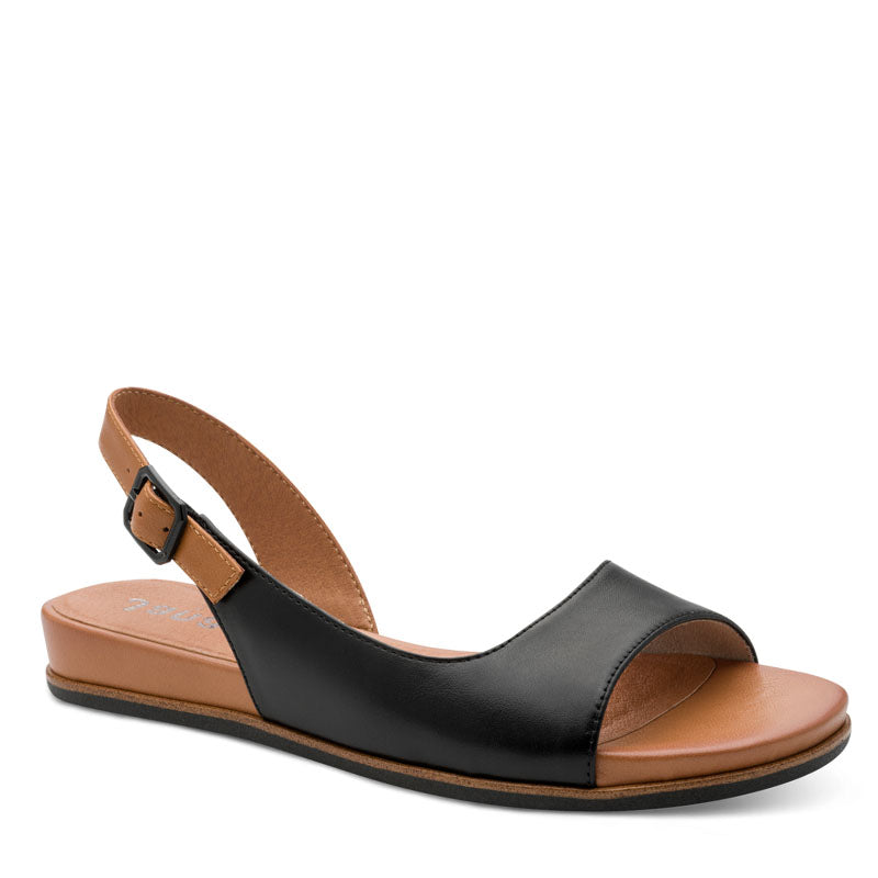 Σανδάλια JANA 8-28160-42 ΣΑΝΔΑΛΙΑ