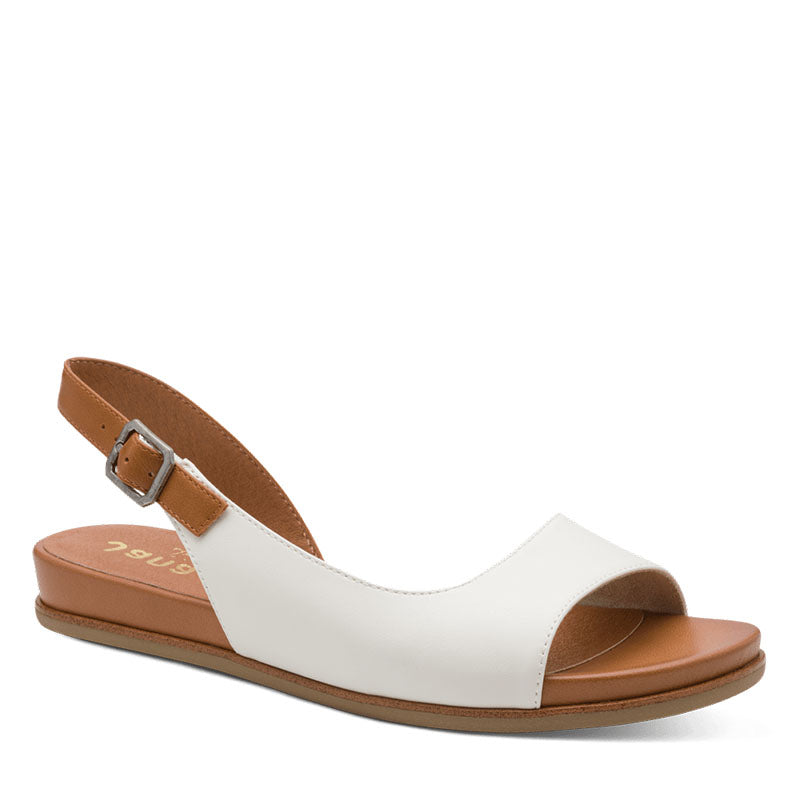 Σανδάλια JANA 8-28160-42 ΣΑΝΔΑΛΙΑ