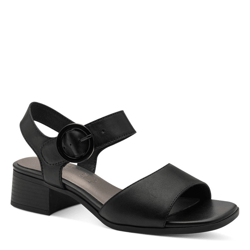 Πέδιλα JANA 8-28705-46 ΠΕΔΙΛΑ