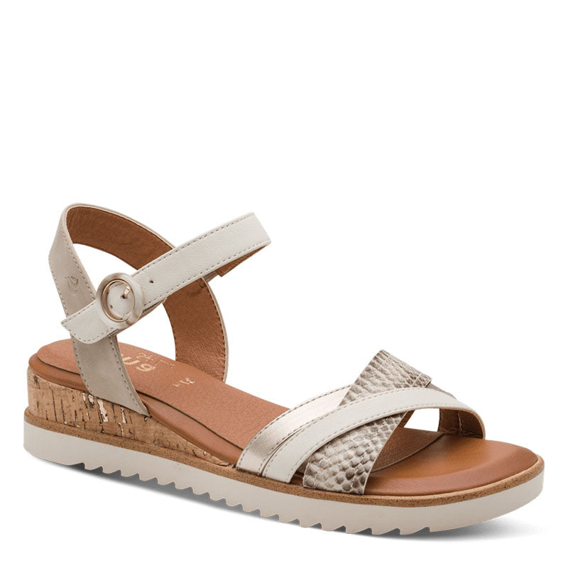 Πλατφόρμες JANA 8-28762-46 ΠΛΑΤΦΟΡΜΕΣ