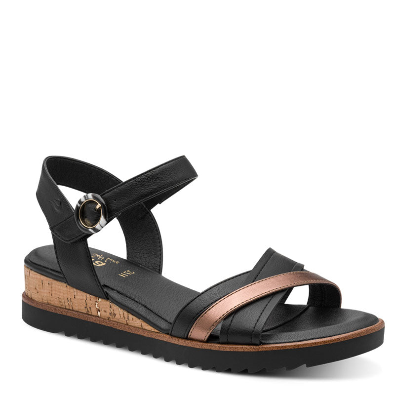 Πλατφόρμες JANA 8-28762-46 ΠΛΑΤΦΟΡΜΕΣ