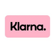 klarna_logo.png