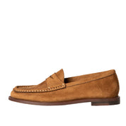 Loafers CORINA M4610 LOAFERS
