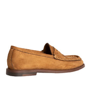 Loafers CORINA M4610 LOAFERS