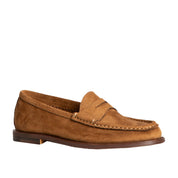 Loafers CORINA M4610 LOAFERS