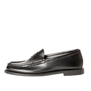 Loafers CORINA M4610 LOAFERS