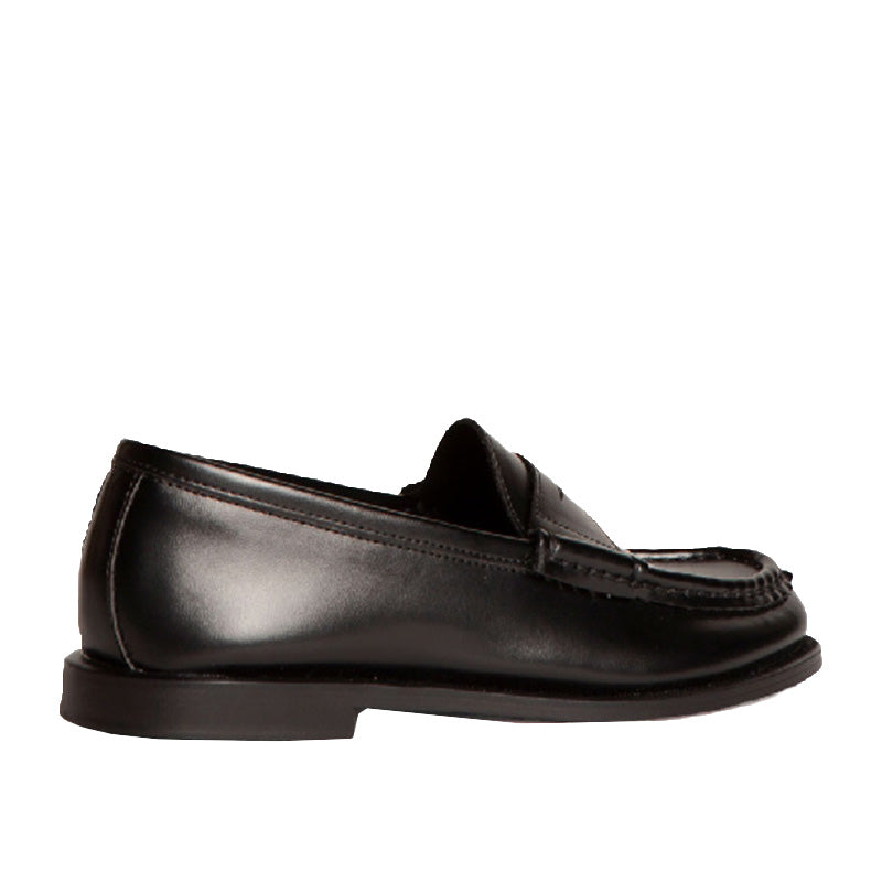 Loafers CORINA M4610 LOAFERS