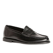 Loafers CORINA M4610 LOAFERS