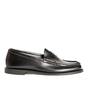 Loafers CORINA M4610 LOAFERS ΜΑΥΡΟ / 36