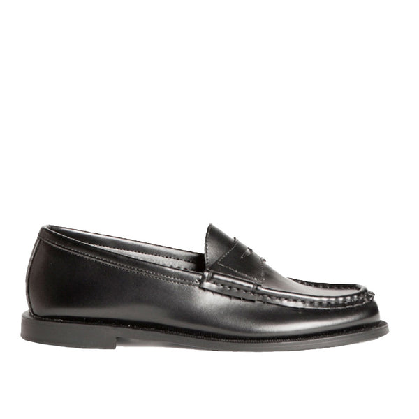 Loafers CORINA M4610 LOAFERS ΜΑΥΡΟ / 36