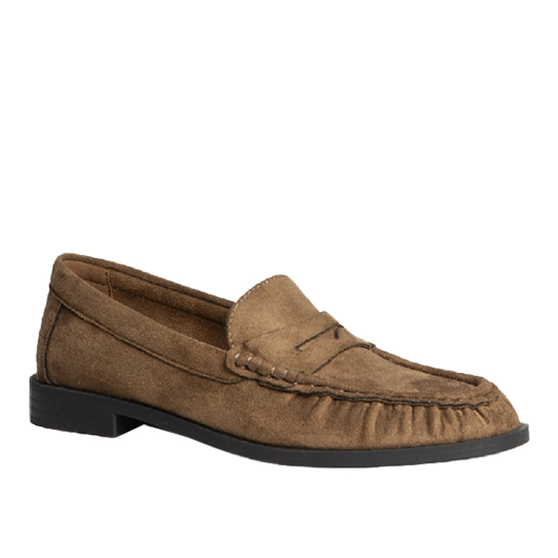 Loafers CORINA M5701 LOAFERS