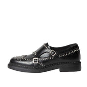 Loafers CORINA M5716 LOAFERS