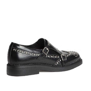 Loafers CORINA M5716 LOAFERS