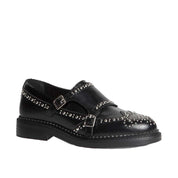 Loafers CORINA M5716 LOAFERS